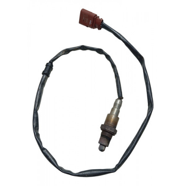 Sonda Lambda Up 2014 A 2017 04c906262e