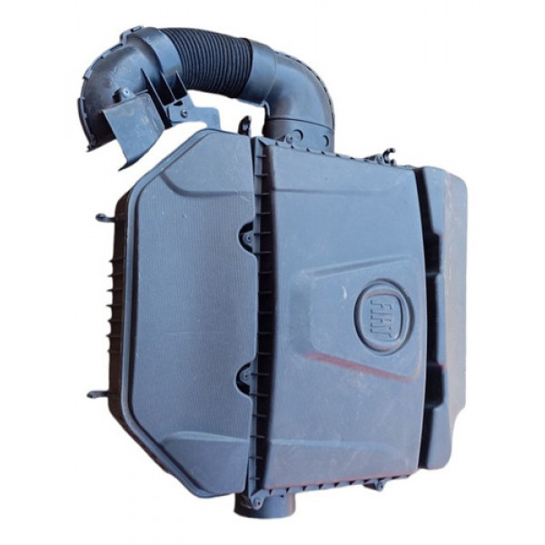 Caixa Filtro Ar Fiat Strada 1.4 