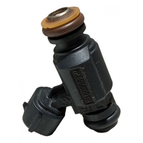 Bico Injetor Gol Fox Saveiro G6 1.6 16v Flex 0280157501