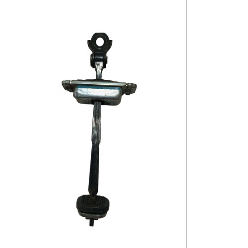 Limitador Porta Dianteira Esquerda Captiva 2008 A 2016 Limitador Porta Dianteira Esquerda Captiva 2008 A 2016