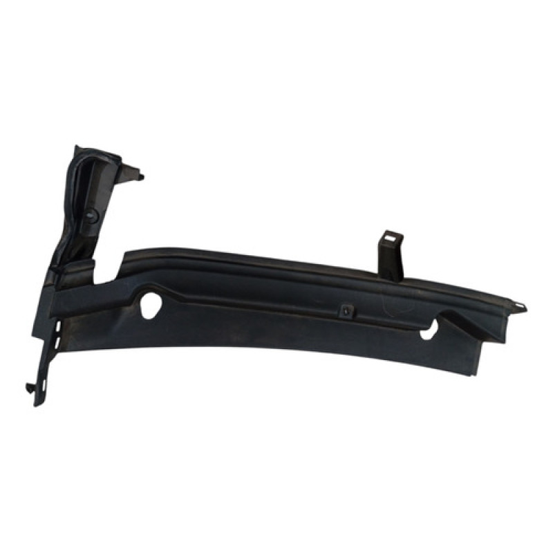 Grade Painel Esquerdo Chevrolet Agile Grade Painel Esquerdo Chevrolet Agile