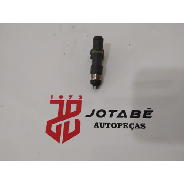 Bico Injetor Volvo V40 Original 