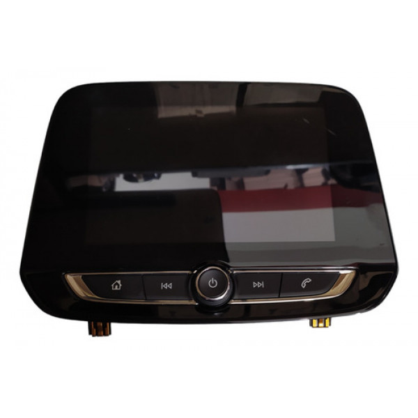 Carplay Onix 2020 2023