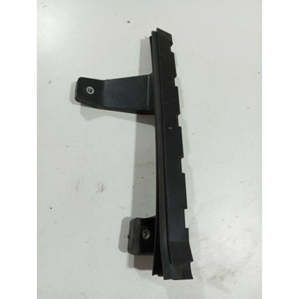 Guia Vidro Palio Attractive Traseira Direita 2012 A 2020