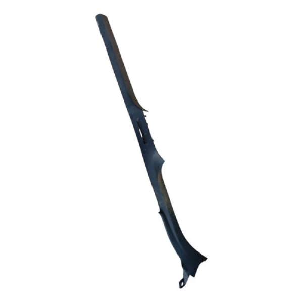 Soleira Lateral Direita Jetta  2015