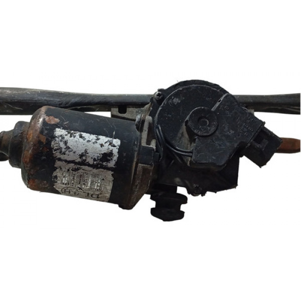 Motor Limpador Dianteiro Ford Fusion 2.5 2012 Ce5317566aa