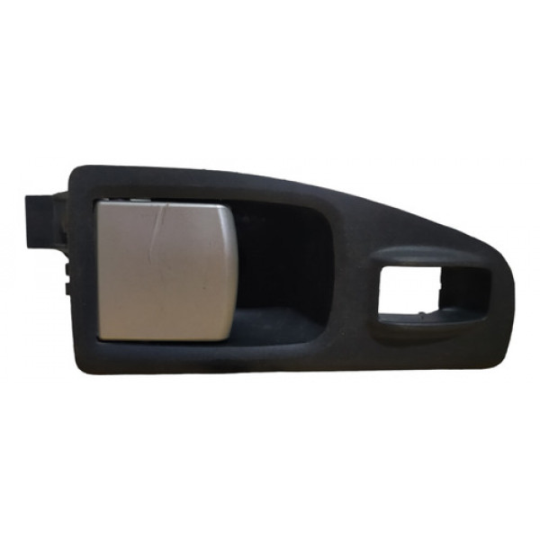 Maçaneta Interna Fiat Idea 