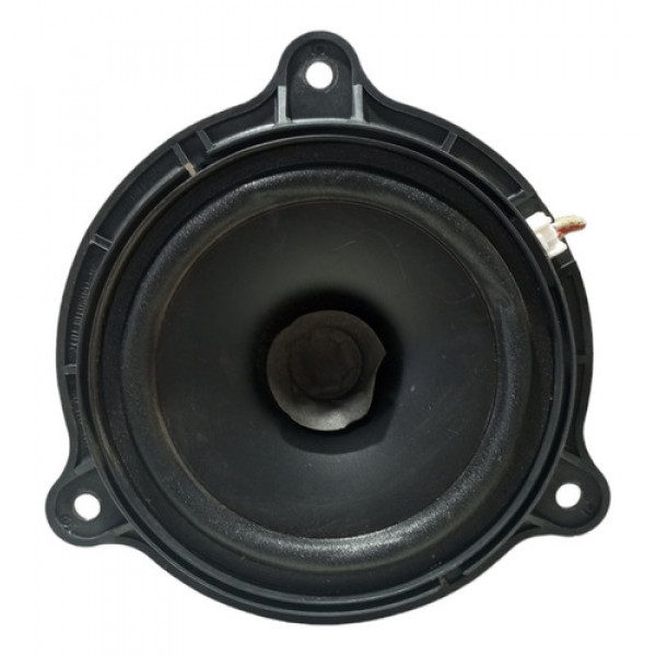 Alto Falante Versa 2015 A 2020