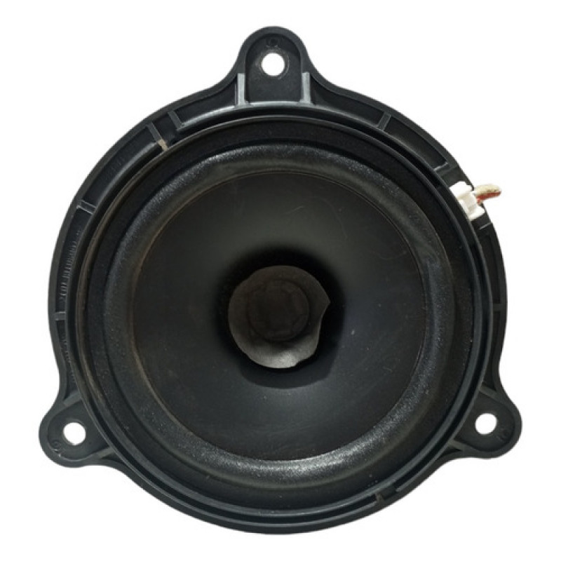 Alto Falante Versa 2015 A 2020 Alto Falante Versa 2015 A 2020