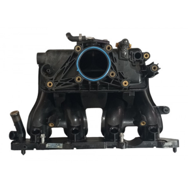 Coletor Admissão Agile Corsa Celta Prisma 1.4 94713852
