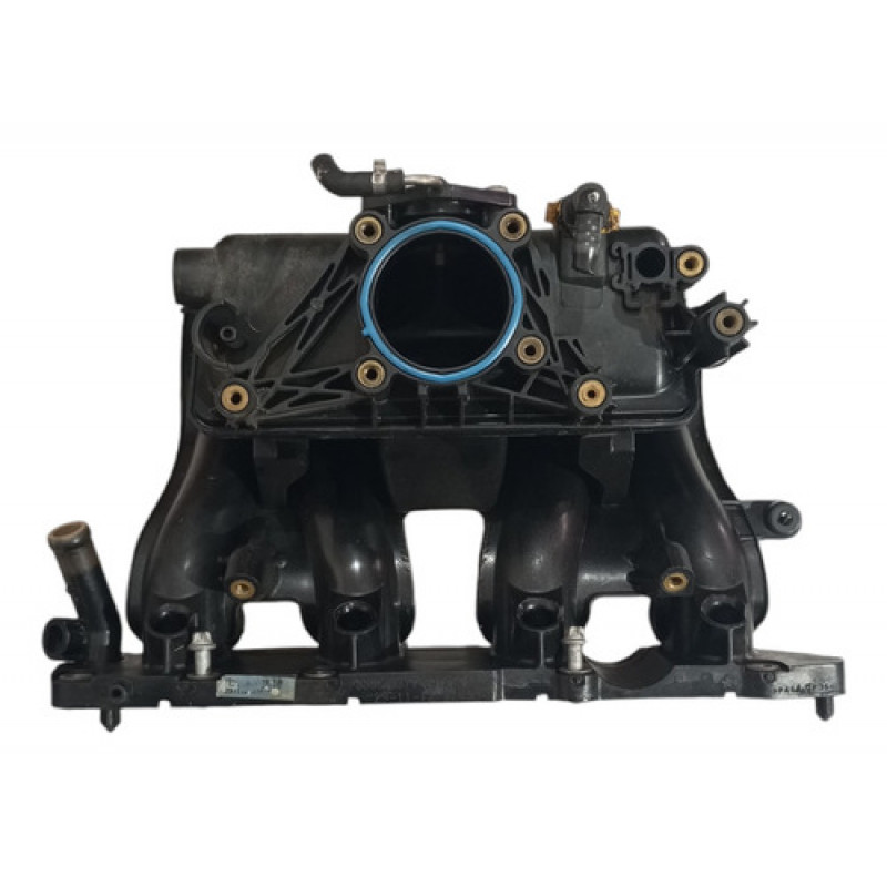 Coletor Admissão Agile Corsa Celta Prisma 1.4 94713852 Coletor Admissão Agile Corsa Celta Prisma 1.4 94713852