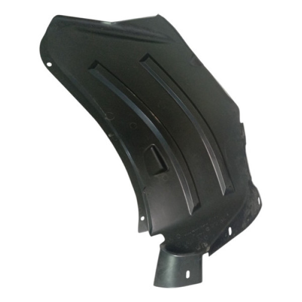 Forro Citroen Jump Peugeot Boxer