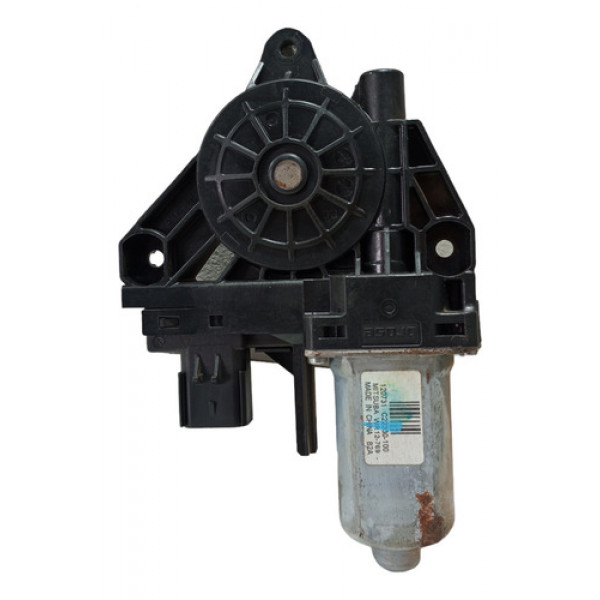 Motor Vidro Elétrico Dianteiro Direito Freemont C22330100