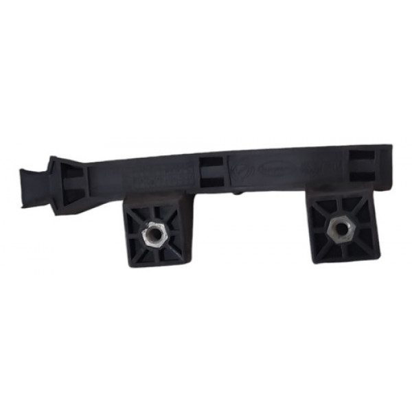 Guia Vidro Fiat Palio Fire 09 10 Ld Diant 46536732guia Vidro