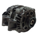 Alternador Chevrolet Onix Prisma 1.0 1.4