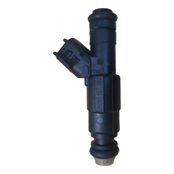 Bico Injetor Ecosport Focus Fusion