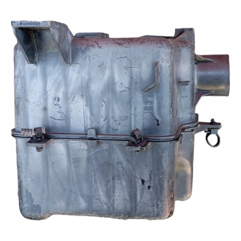 Reservatório Água Parabrisa Chevrolet Prisma Onix Reservatório Água Parabrisa Chevrolet Prisma Onix