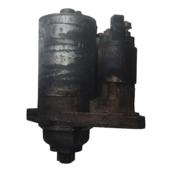 Motor Arranque Partida Polo Golf Gol G5 F000alo402