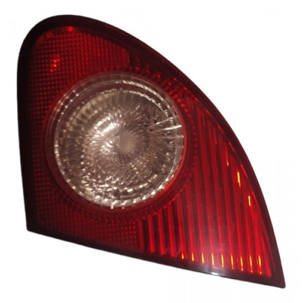 Lanterna Traseira Tampa Lado Direito Corola 2008/2012