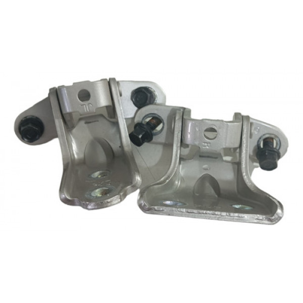 Dobradiça Porta Traseira Direita Hyundai Tucson 