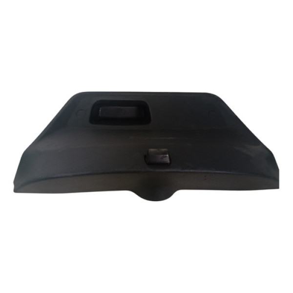 Tampa Interno Porta Malas Volkswagen Gol G5 2011