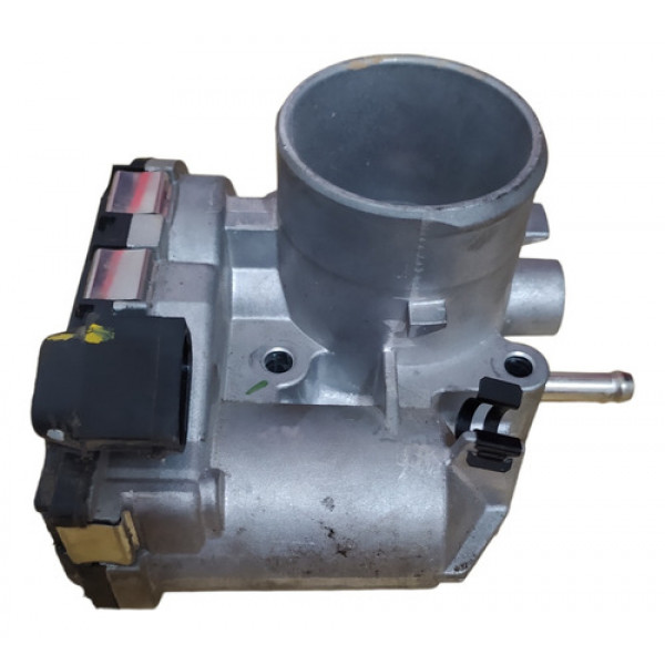 Corpo Borboleta Tbi Hyundai Hb20 Kia Picanto 1.0