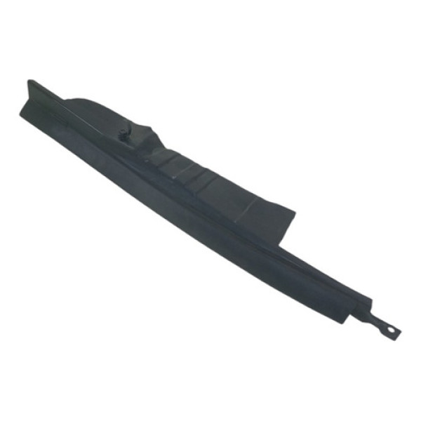 Acabamento Paralama Direito Fusion 2018