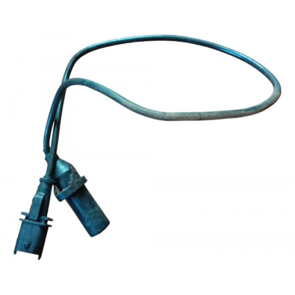 Sensor Rotação Fiat Palio 