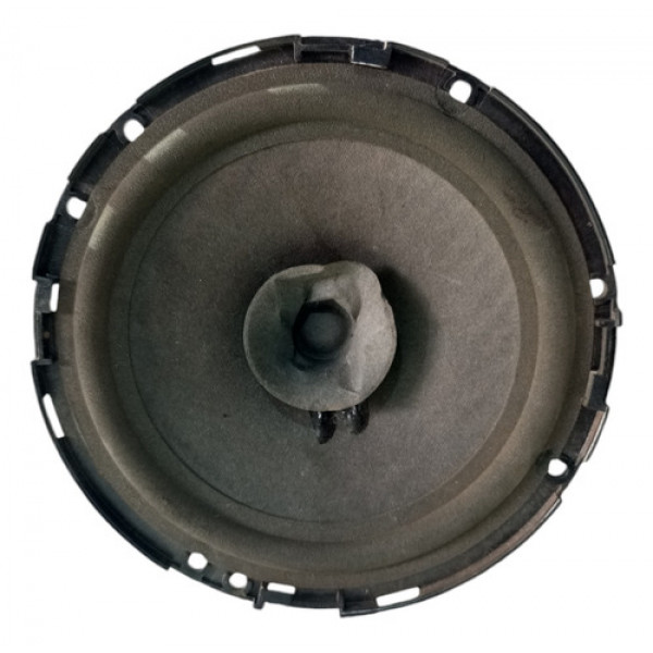 Alto Falante Palio Siena Strada Idea 51753780