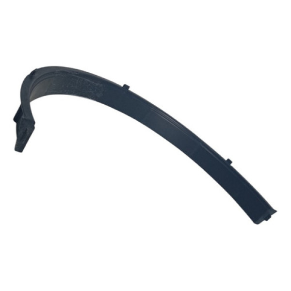 Defletor Ventoinha S10 2012 A 2014