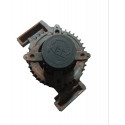 Alternador Chevrolet S10 2.5 Flex 2014