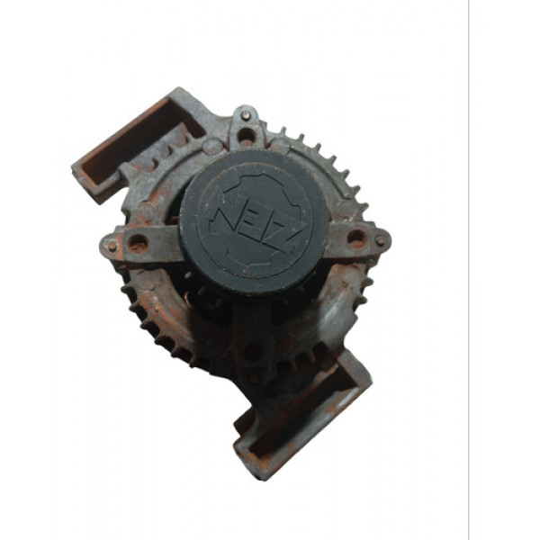 Alternador Chevrolet S10 2.5 Flex 2014