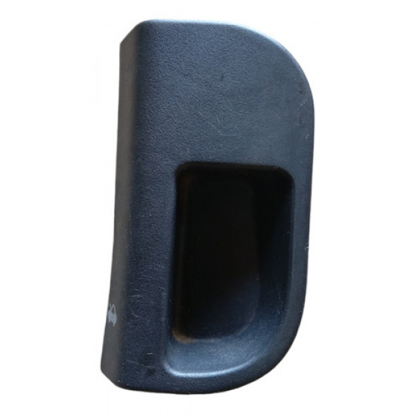 Puxador Capo Fiat Punto 