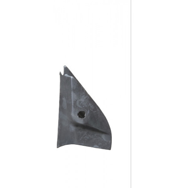 Acabamento Interno Retrovisor Esquerdo Argo/cronos 2017/21