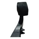 Pedal Embreagem Chevrolet Corsa Classic Pedal Embreagem Chevrolet Corsa Classic