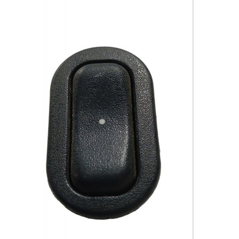 Botão Vidro Eletrico Astra Corsa Celta Meriva Agile Original Botão Vidro Eletrico Astra Corsa Celta Meriva Agile Original