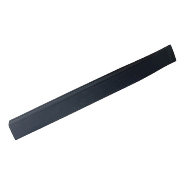 Moldura Porta Dianteira Direita Fiat Toro Ultra 2020 A 2022 