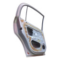 Porta Traseira Esquerda Astra 1998/2011