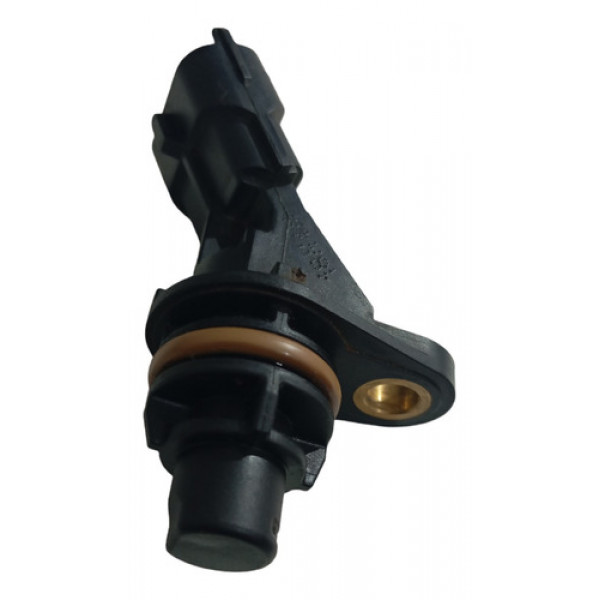 Sensor Rotação Ford Ka Ecosport Fiesta 