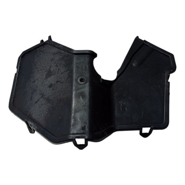 Tampa Cabo Marchas Ford Ecosport 2004