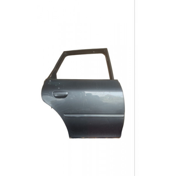 Porta Traseira Direita Audi A3 1997 A 2006