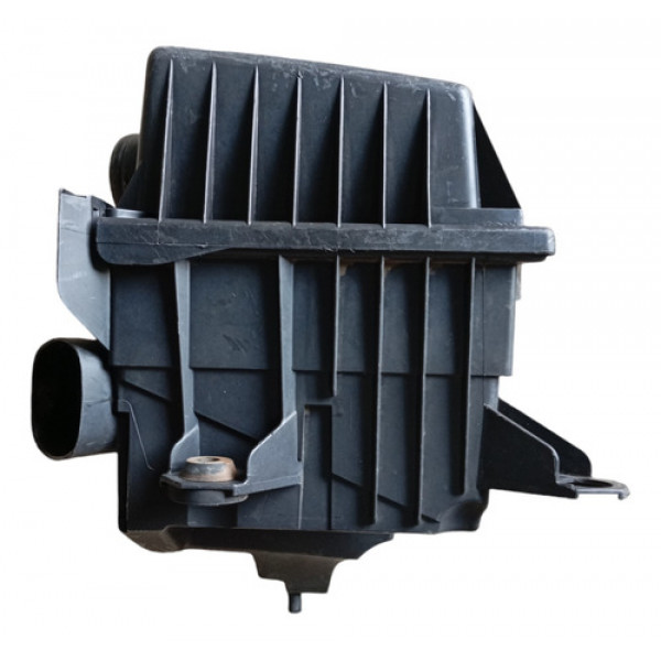 Caixa Filtro Ar Volkswagen Gol Saveiro 