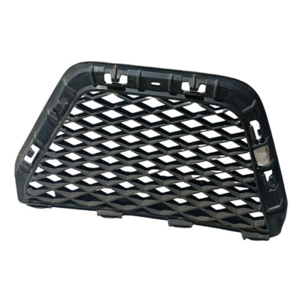 Grade Frontal Esquerdo Mitsubishi Pajero Tr4 2014