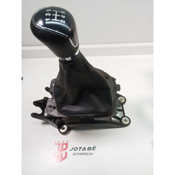 Alavanca De Marcha Ford Ka 2015 E3b57c453caw