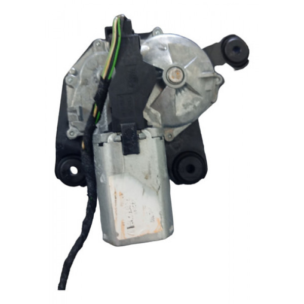 Motor Limpador Traseiro Fiat Punto 