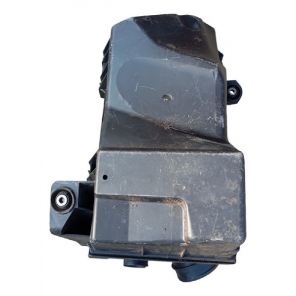 Caixa Filtro Ar Audi A3 2002