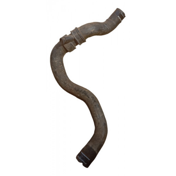 Mangueira Superior Radiador Fiat Punto 