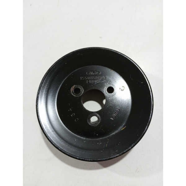 Polia Bomba Dagua Ka Fiesta Ecosport