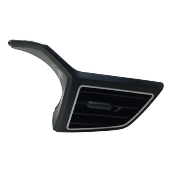 Difusor Esquerdo Volkswagen Gol G7