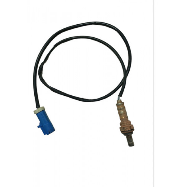 Sonda Lambda Focus Fiesta 1.0 1.6 As659g444ab